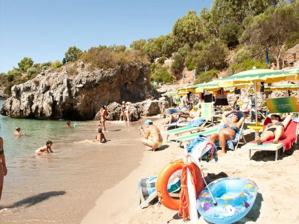 Villaggio da Pep�  - foto 30779.jpg