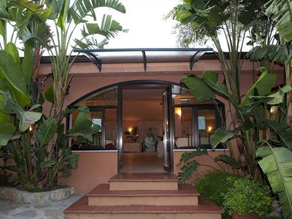 Villaggio da Pep�  - foto 30781.jpg