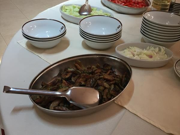 Villaggio da Pep�  - foto 30786.jpg