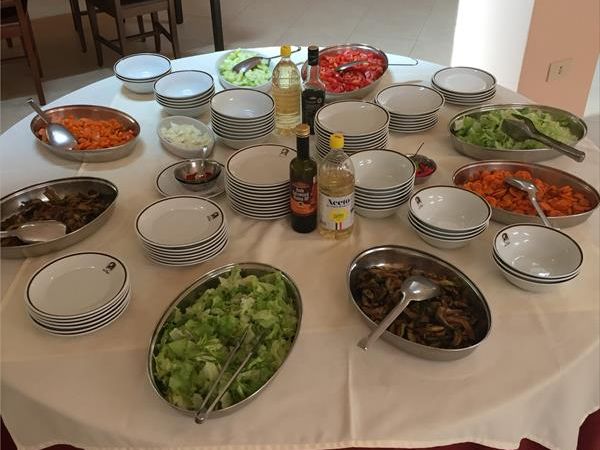 Villaggio da Pep�  - foto 30787.jpg