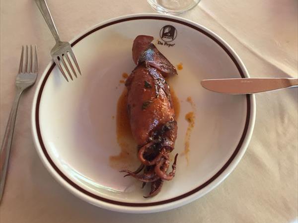 Villaggio da Pep�  - foto 30788.jpg