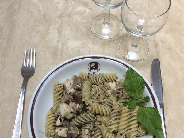 Villaggio da Pep�  - foto 30789.jpg