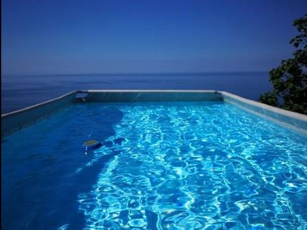 Giada Residence - foto 30810.jpg