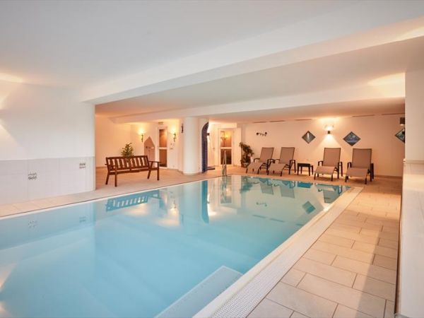 Alpenhotel Sch�nwald - foto 30823.jpg