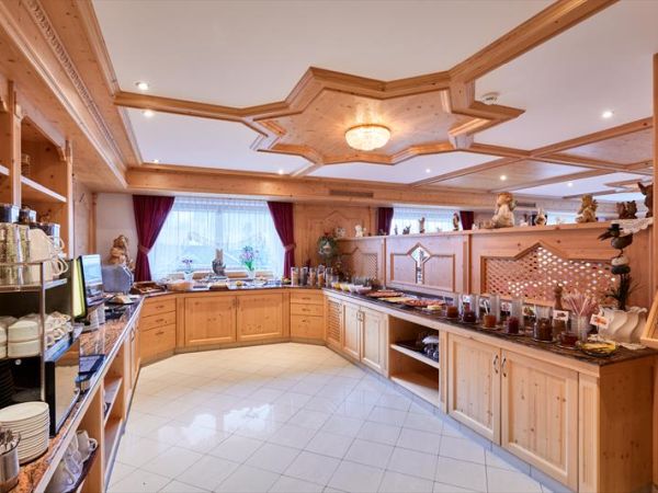 Alpenhotel Sch�nwald - foto 30824.jpg