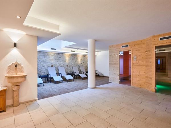 Alpenhotel Sch�nwald - foto 30825.jpg