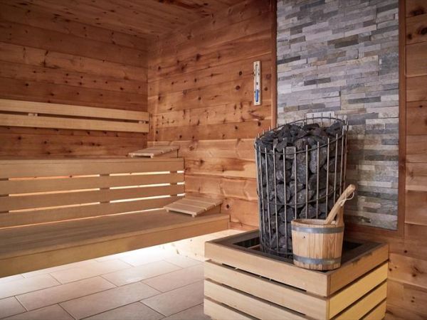 Alpenhotel Sch�nwald - foto 30826.jpg