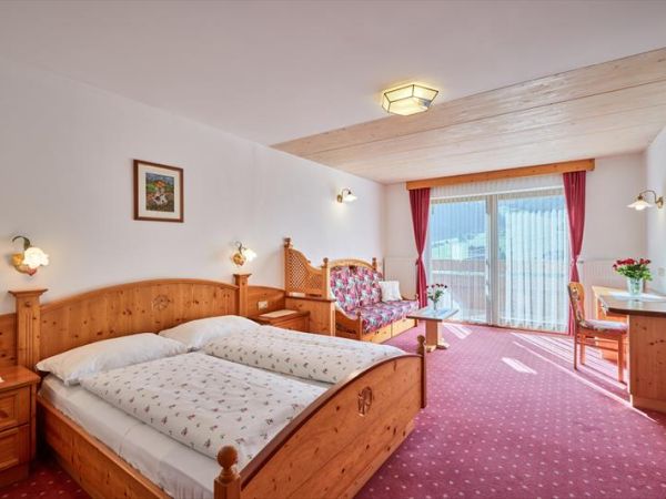 Alpenhotel Sch�nwald - foto 30828.jpg