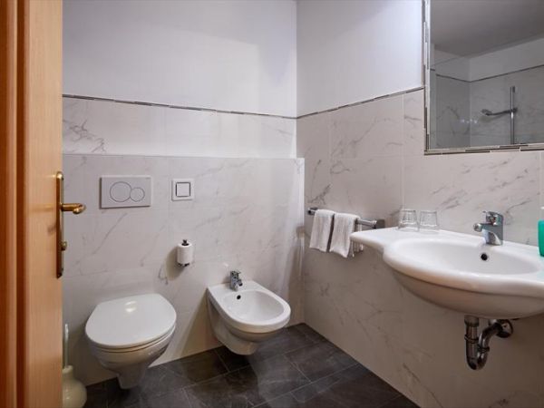 Alpenhotel Sch�nwald - foto 30829.jpg