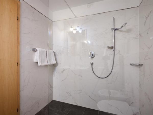 Alpenhotel Sch�nwald - foto 30830.jpg