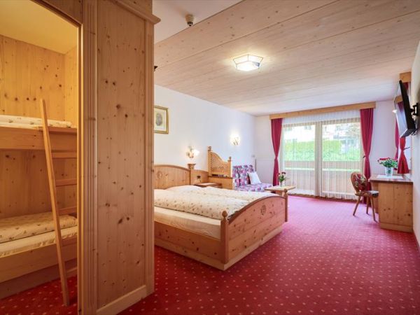 Alpenhotel Sch�nwald - foto 30831.jpg