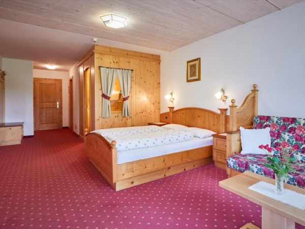 Alpenhotel Sch�nwald - foto 30832.jpg