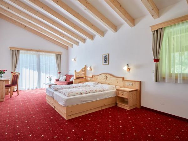 Alpenhotel Sch�nwald - foto 30833.jpg