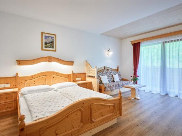 Alpenhotel Sch�nwald - foto 30834.jpg