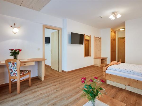 Alpenhotel Sch�nwald - foto 30835.jpg