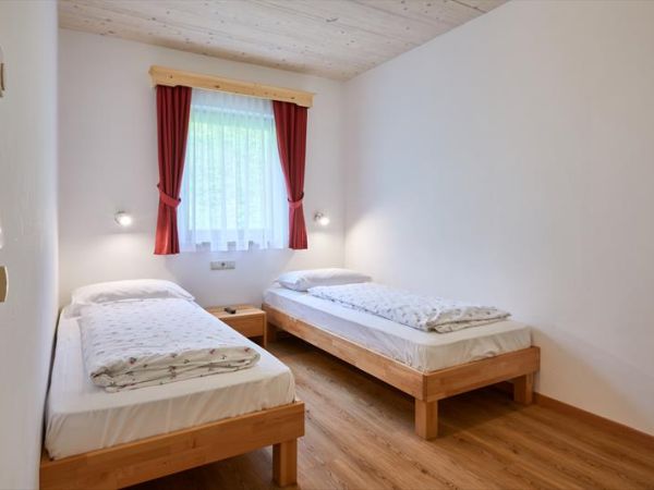 Alpenhotel Sch�nwald - foto 30836.jpg