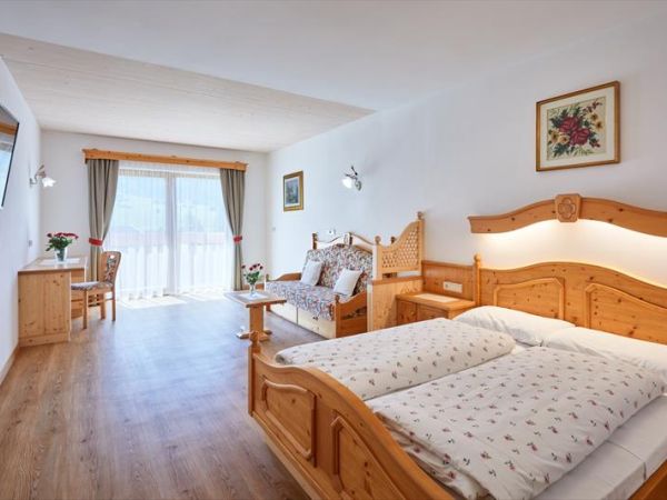 Alpenhotel Sch�nwald - foto 30837.jpg