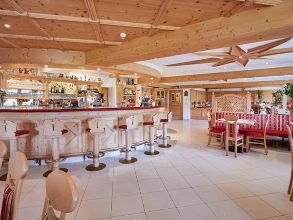 Alpenhotel Sch�nwald - foto 30838.jpg