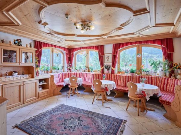 Alpenhotel Sch�nwald - foto 30839.jpg