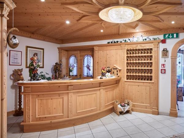 Alpenhotel Sch�nwald - foto 30840.jpg