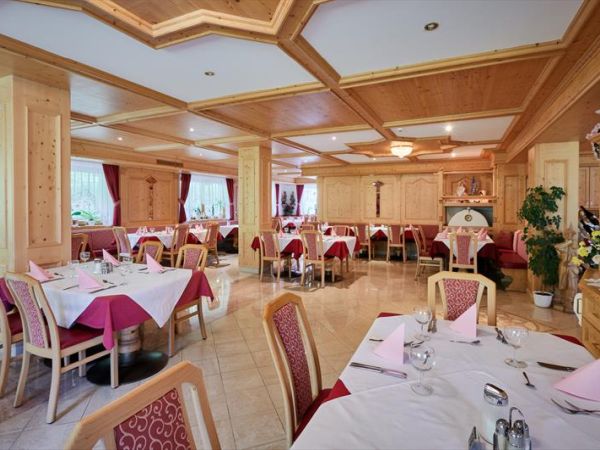 Alpenhotel Sch�nwald - foto 30841.jpg