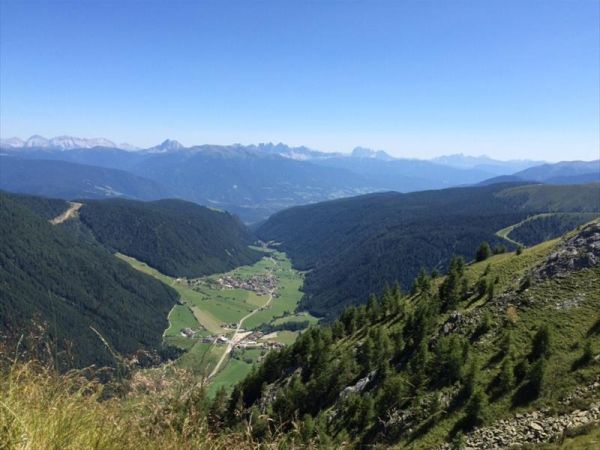 Alpenhotel Sch�nwald - foto 30842.jpg