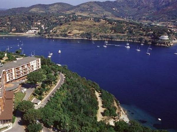Grand Hotel Elba International - foto 7681.jpg