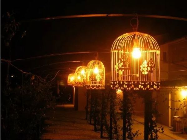 Tenuta San Marcello  - foto 30850.jpg