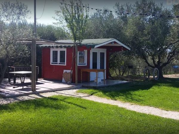 Tenuta San Marcello  - foto 30857.jpg