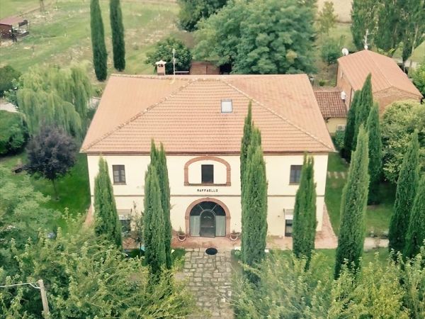 Podere Raffaello - foto 30860.jpg