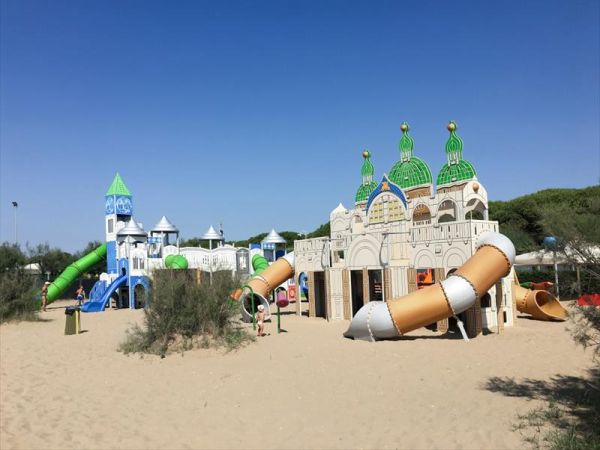 Residence Village - foto 30885.jpg