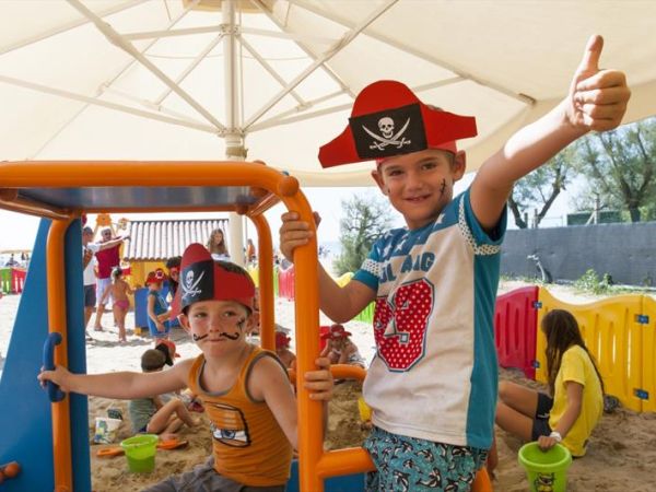 Residence Village - foto 30887.jpg