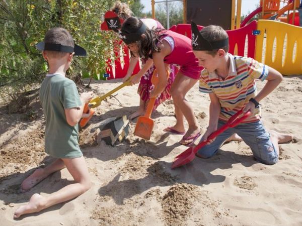 Residence Village - foto 30889.jpg