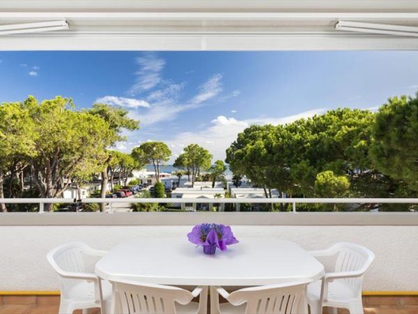 Residence Village - foto 30893.jpg