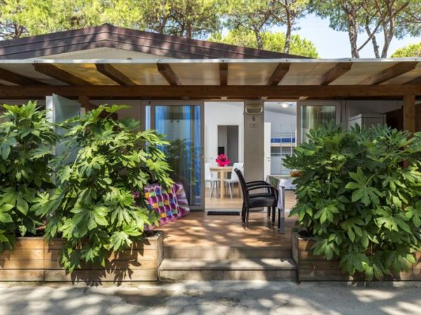 Residence Village - foto 30894.jpg