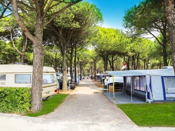 Residence Village - foto 30897.jpg