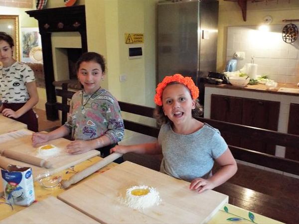 Agriturismo San Fabiano Societ� Agricola - foto 30916.jpg