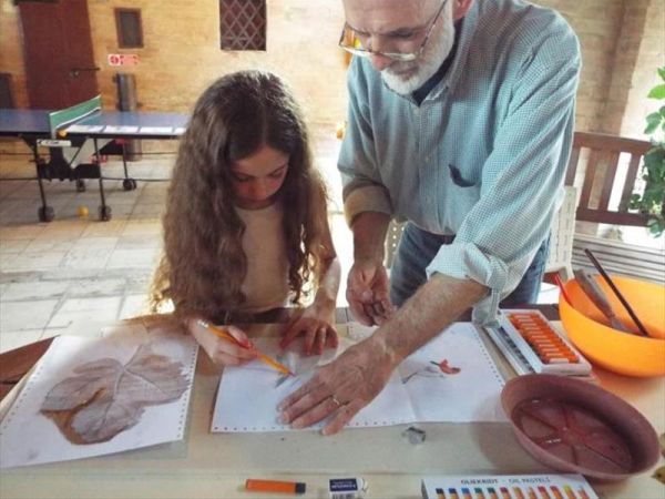 Agriturismo San Fabiano Societ� Agricola - foto 30917.jpg