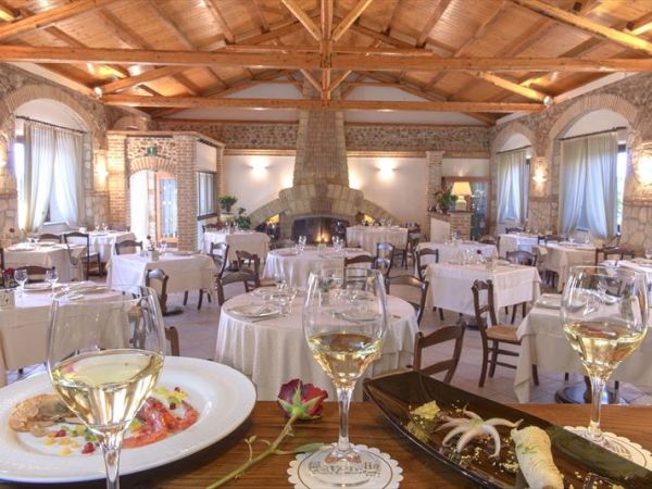 Popilia Resort - foto 30920.jpg