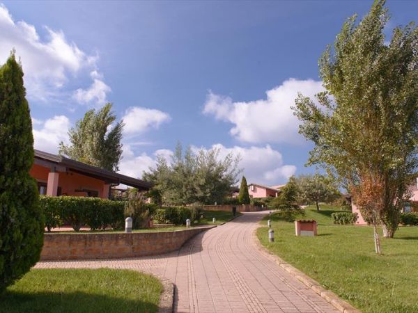 Popilia Resort - foto 30922.jpg