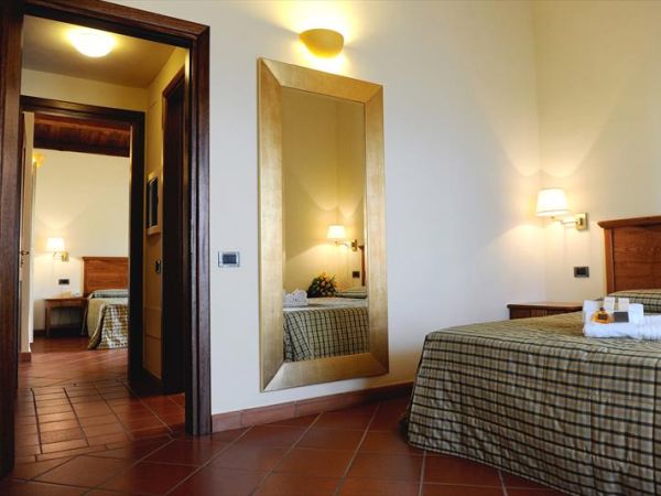 Popilia Resort - foto 30923.jpg