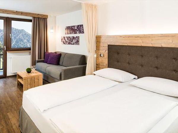 Hotel Almina - Family& Spa - foto 30937.jpg