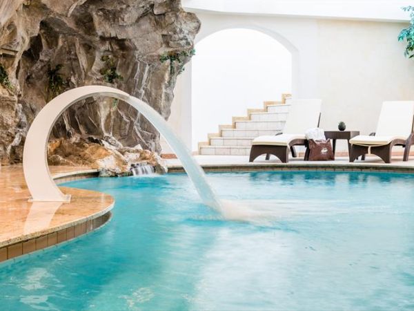 Hotel Almina - Family& Spa - foto 30941.jpg