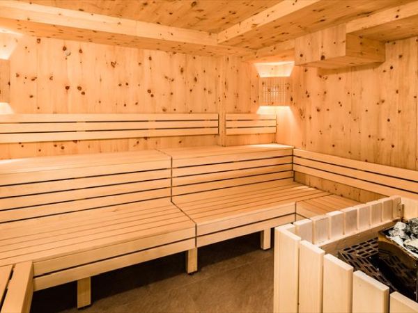 Hotel Almina - Family& Spa - foto 30944.jpg