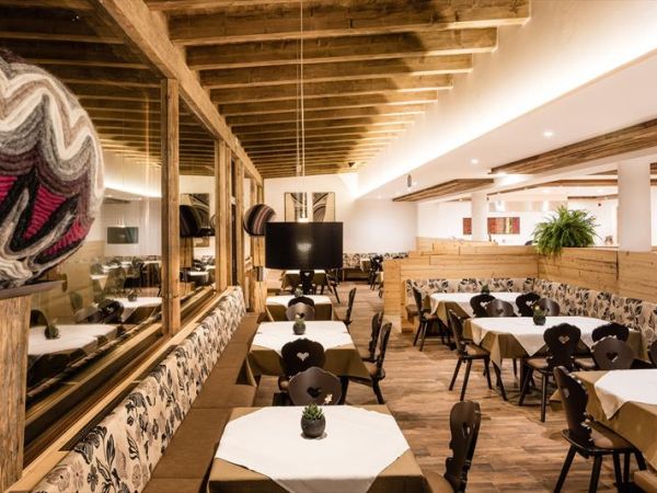 Hotel Almina - Family& Spa - foto 30945.jpg