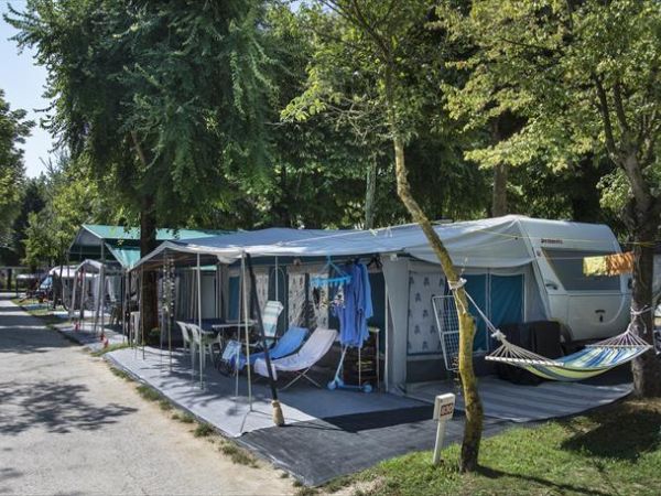 Villaggio San Francesco - foto 30958.jpg