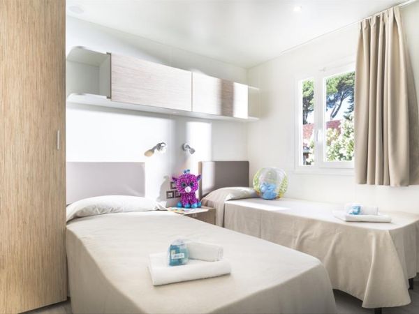 Villaggio San Francesco - foto 30963.jpg