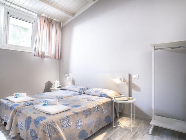 Villaggio San Francesco - foto 30965.jpg