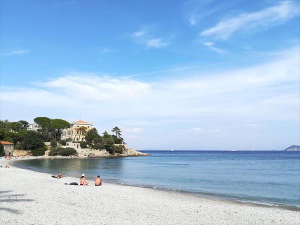 Casa per ferie San Giuseppe - foto 31014.jpg