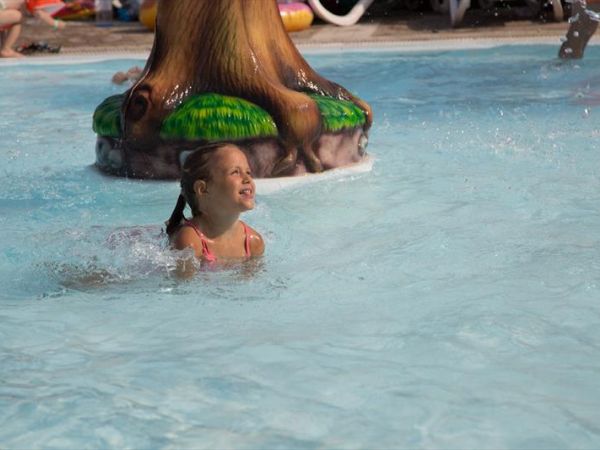 Camping Village Europa Silvella - foto 31026.jpg